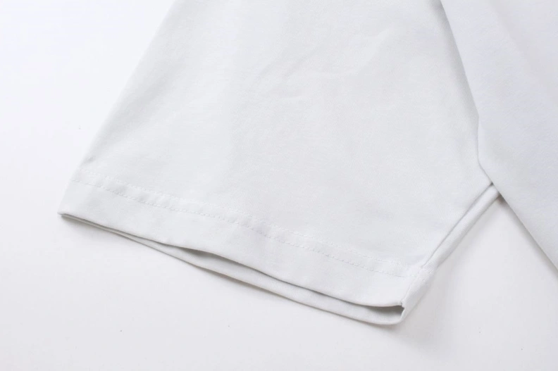 Bxlxnciaga T-Shirts EasyMatch 90915
