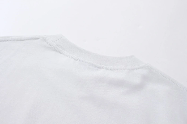 Bxlxnciaga T-Shirts EasyMatch 90915
