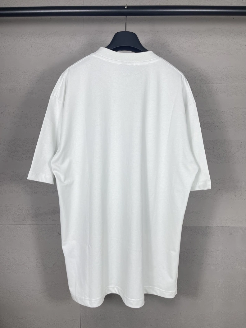 Popular Bxlxnciaga T-Shirts 90909