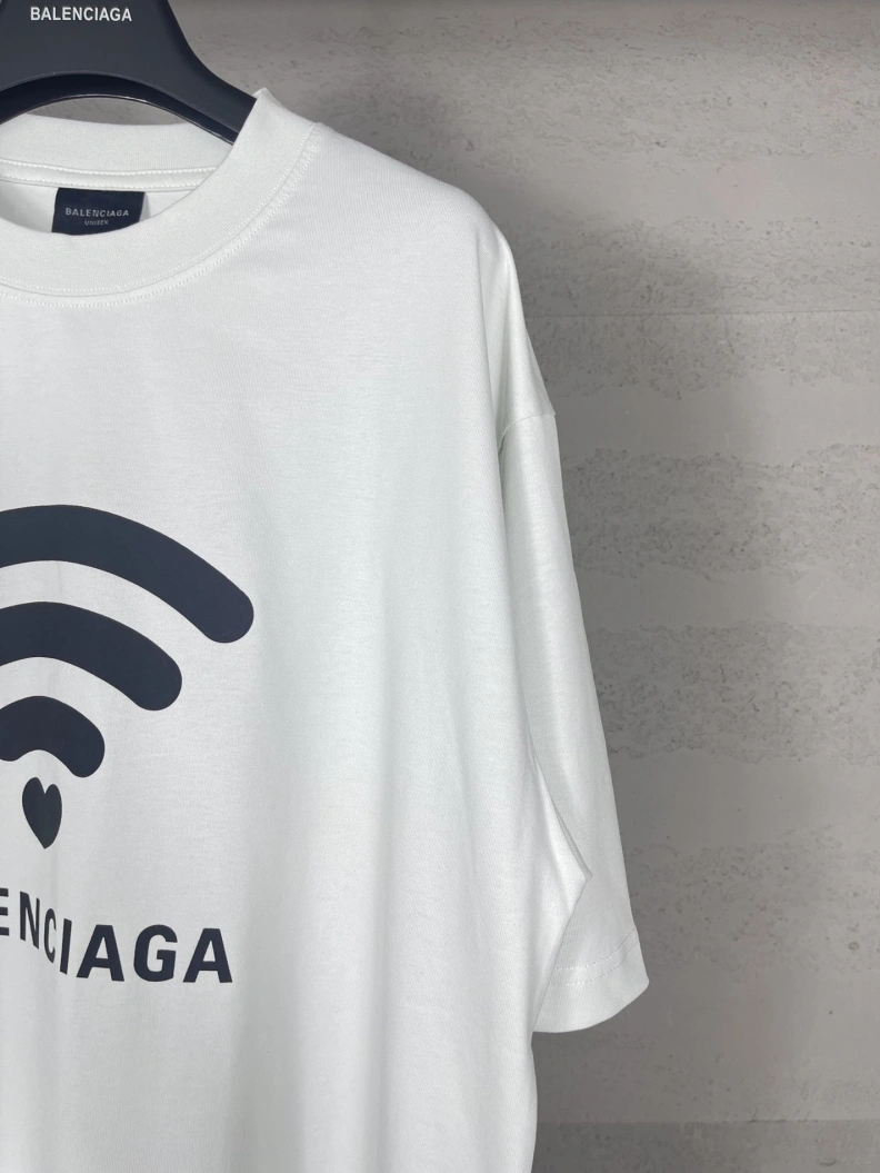 Popular Bxlxnciaga T-Shirts 90909