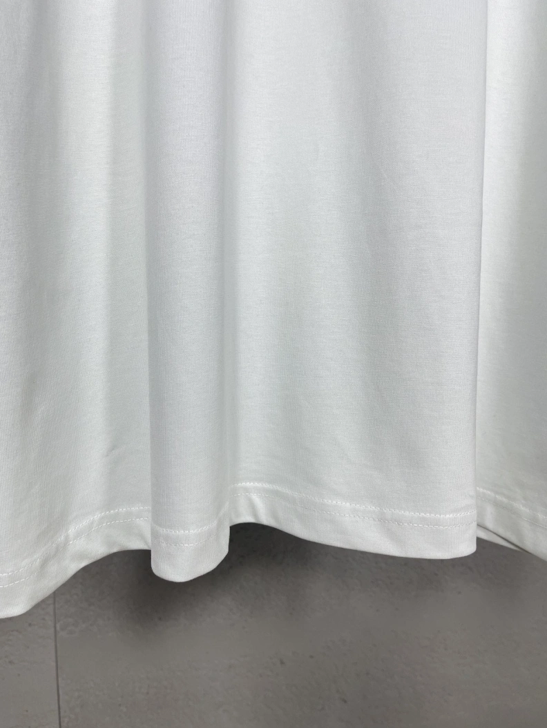 Popular Bxlxnciaga T-Shirts 90909