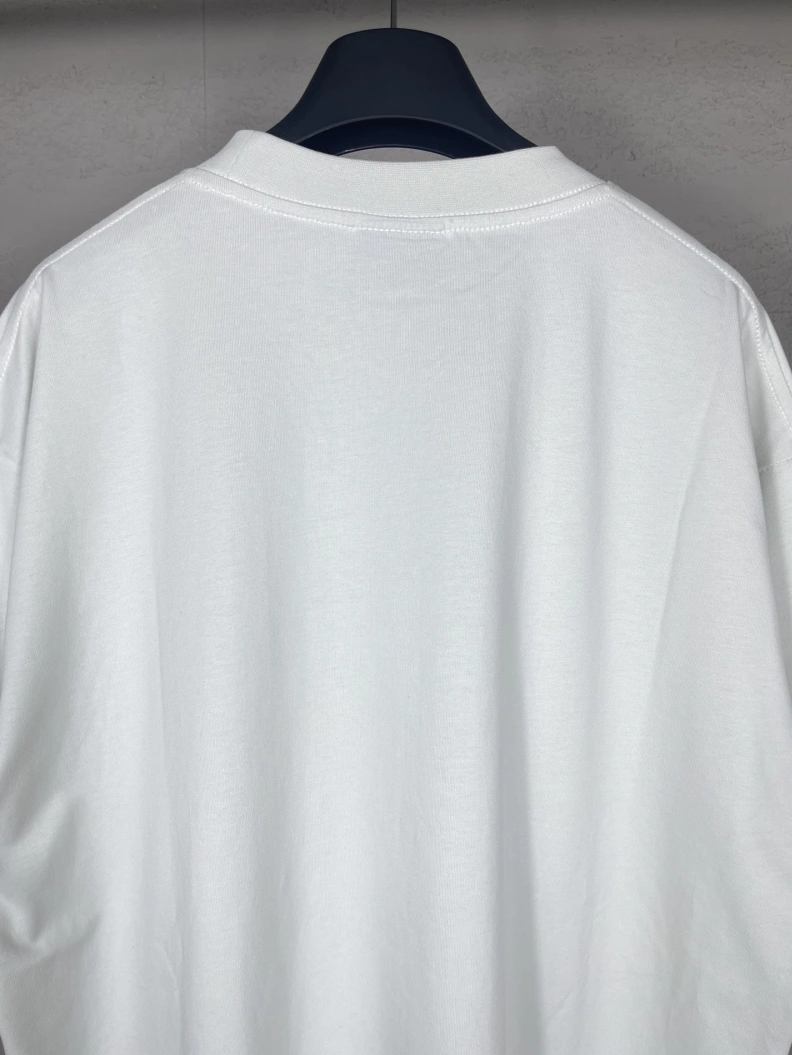 Popular Bxlxnciaga T-Shirts 90909