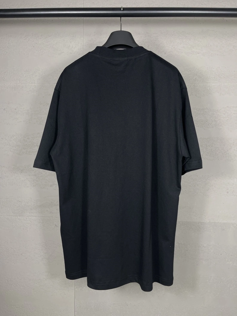 Reliable Bxlxnciaga T-Shirts 90916