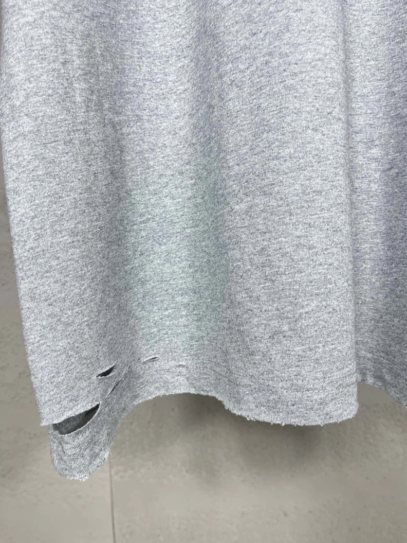 Comfortable Bxlxnciaga T-Shirts 90911