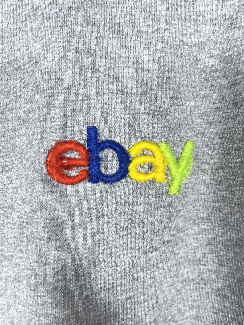 Bxlxnciaga T-Shirts Trendsetting 90900