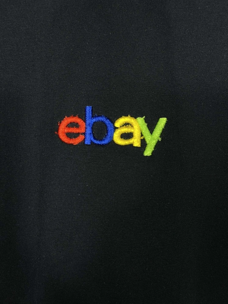 Bxlxnciaga T-Shirts Stylish 90893
