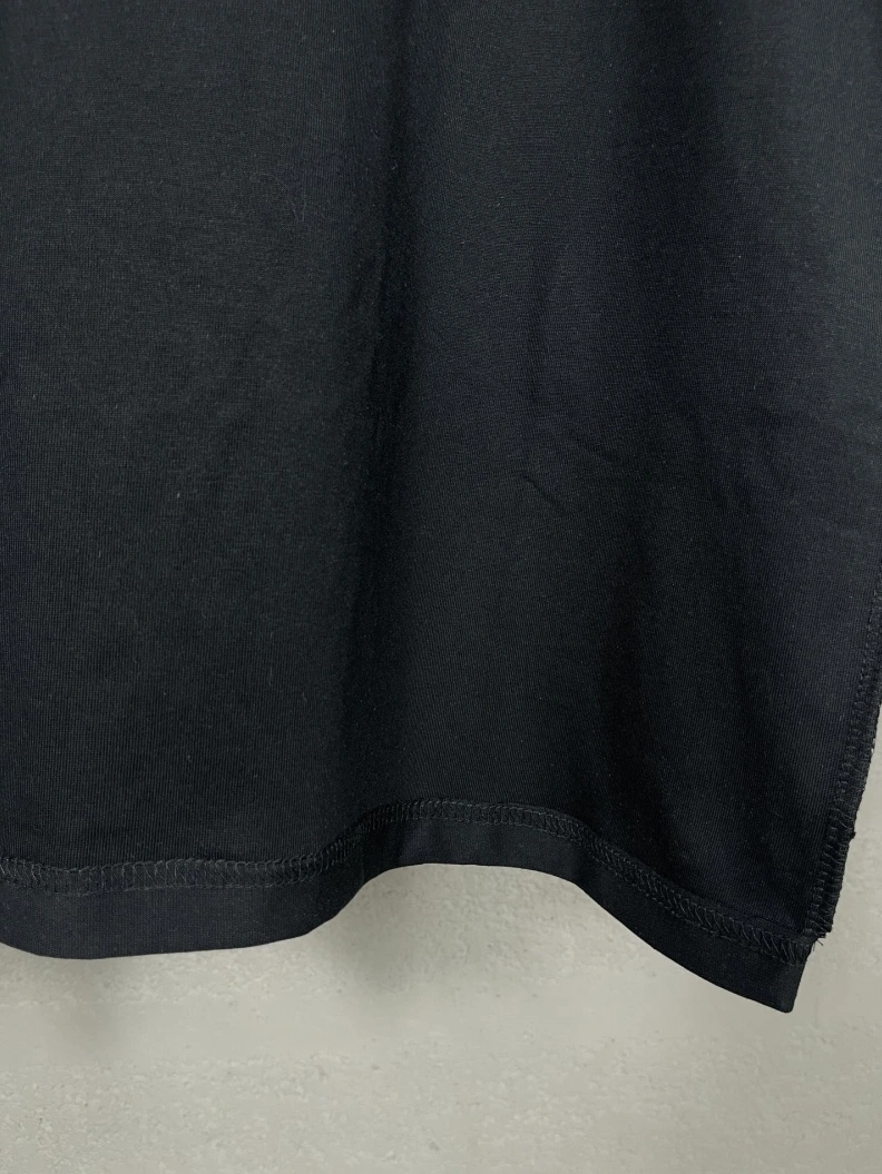 Bxlxnciaga T-Shirts Stylish 90893