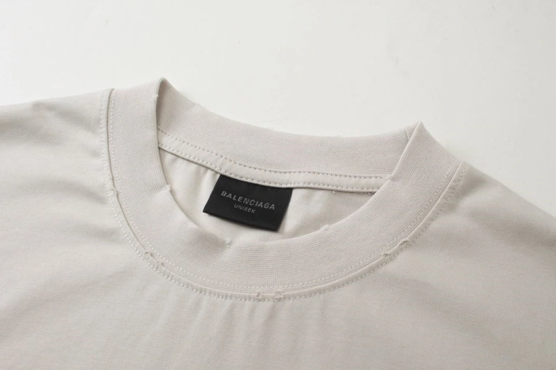 Bxlxnciaga T-Shirts Efficient 90899