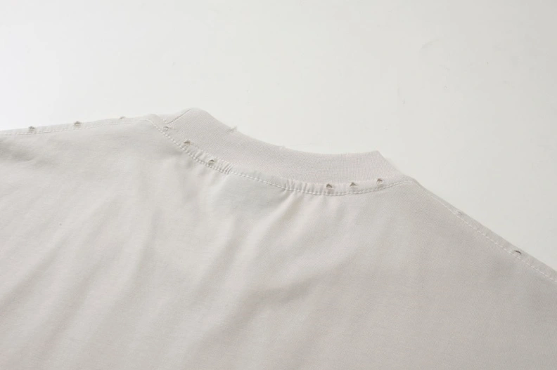 Bxlxnciaga T-Shirts Efficient 90899