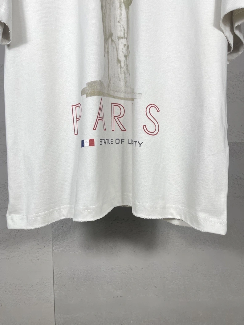 Bxlxnciaga T-Shirts Popular 90896