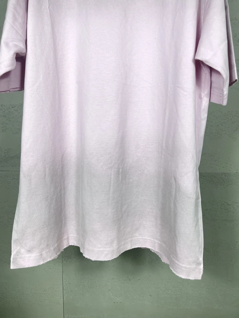 Bxlxnciaga T-Shirts NewStyle 90898