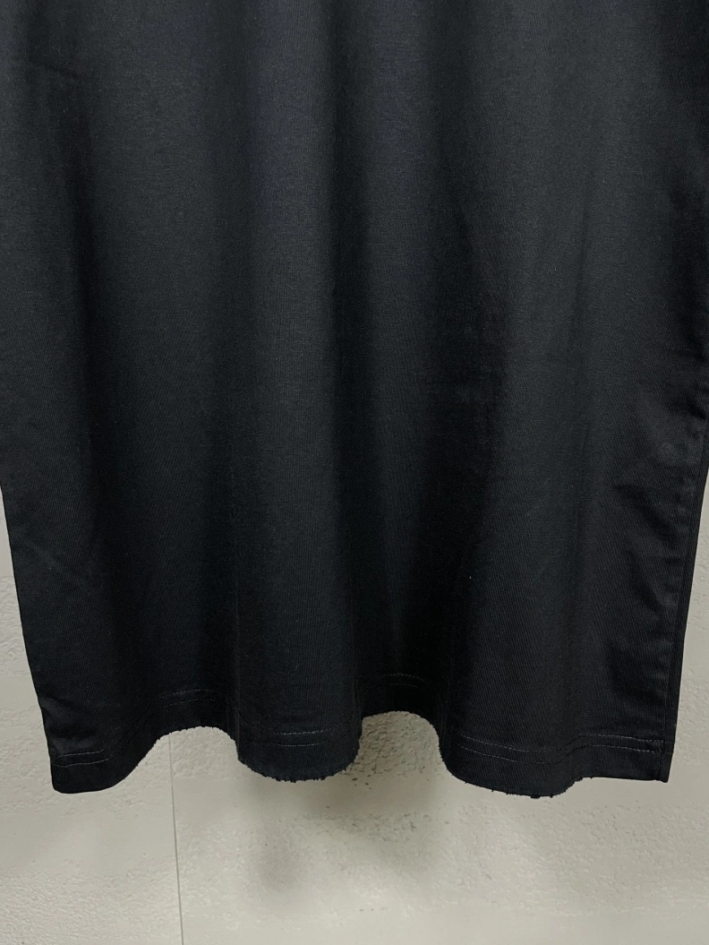 AllSeason Bxlxnciaga T-Shirts 90897