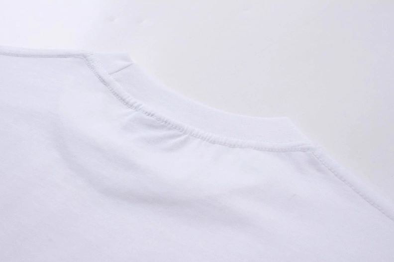Bxlxnciaga T-Shirts Sleek 90902
