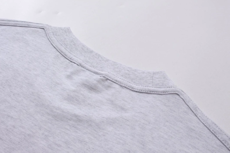 Practical Bxlxnciaga T-Shirts 90874