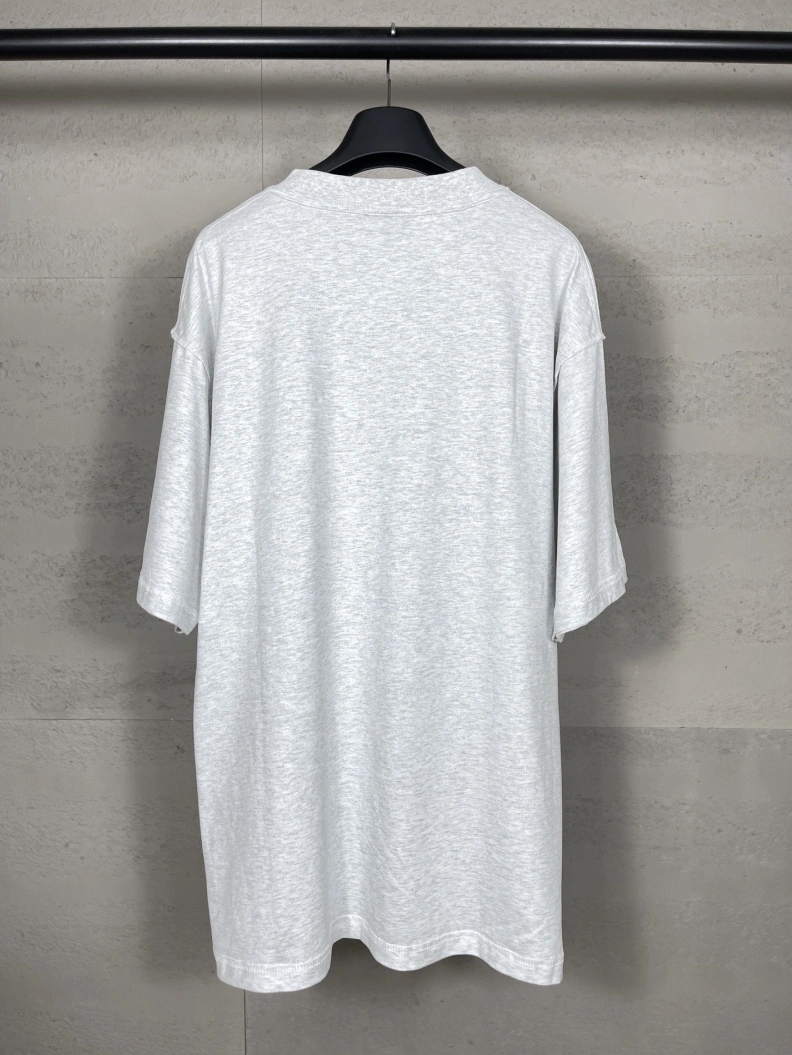 EasyMatch Bxlxnciaga T-Shirts 90888