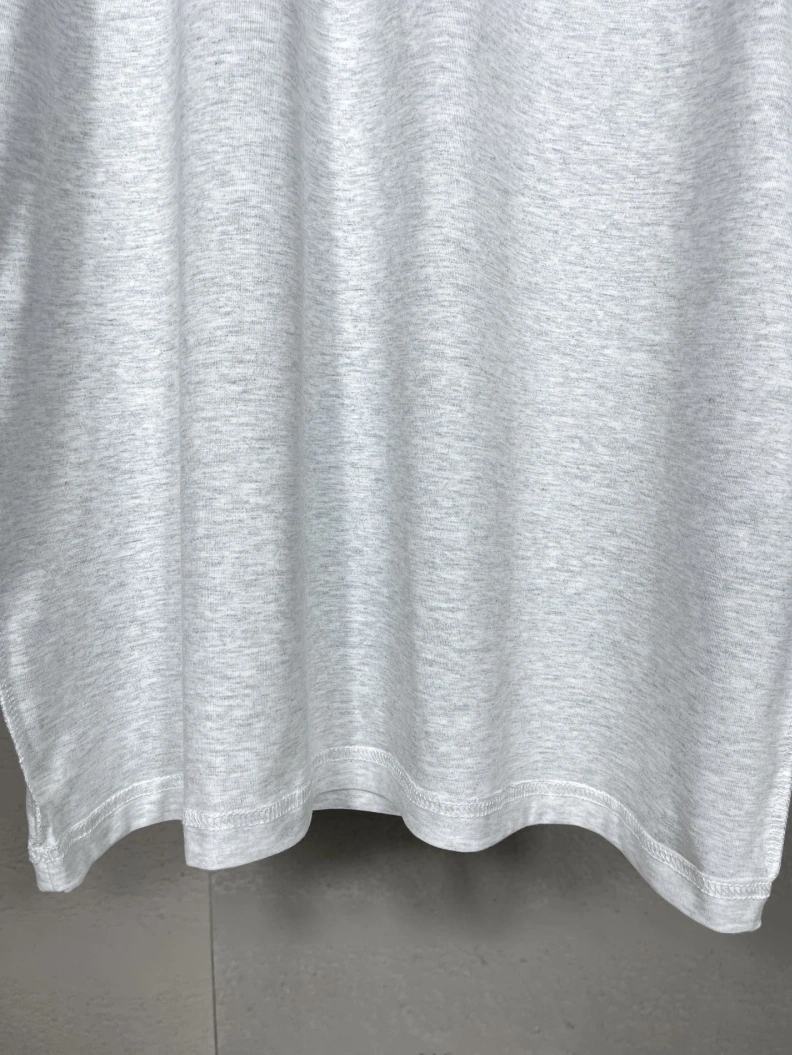 EasyMatch Bxlxnciaga T-Shirts 90888
