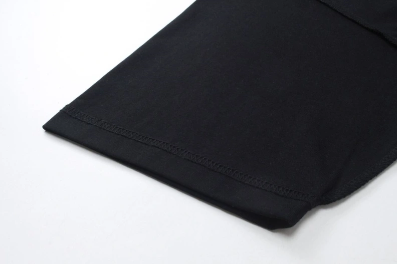 Sleek Bxlxnciaga T-Shirts 90875