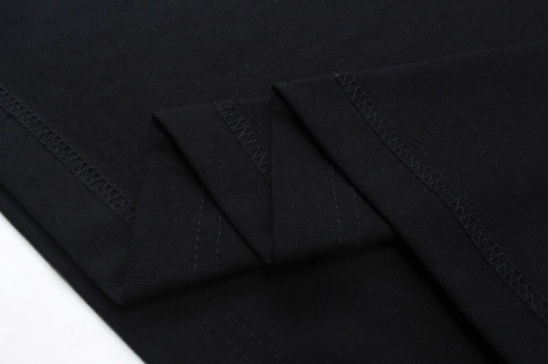 Sleek Bxlxnciaga T-Shirts 90875