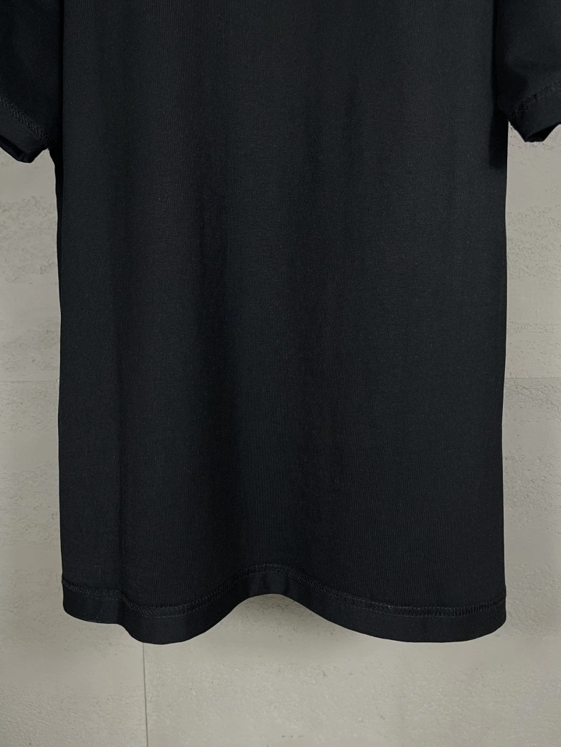 Timeless Bxlxnciaga T-Shirts 90878