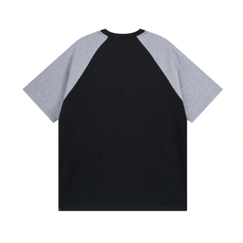 Bxlxnciaga T-Shirts NewStyle 90883
