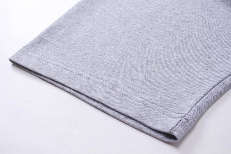 Bxlxnciaga T-Shirts NewStyle 90883