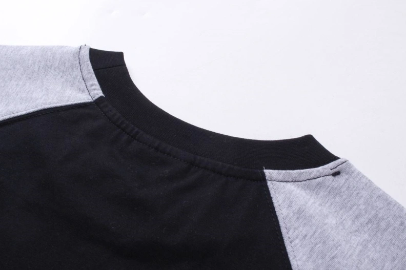 Bxlxnciaga T-Shirts NewStyle 90883