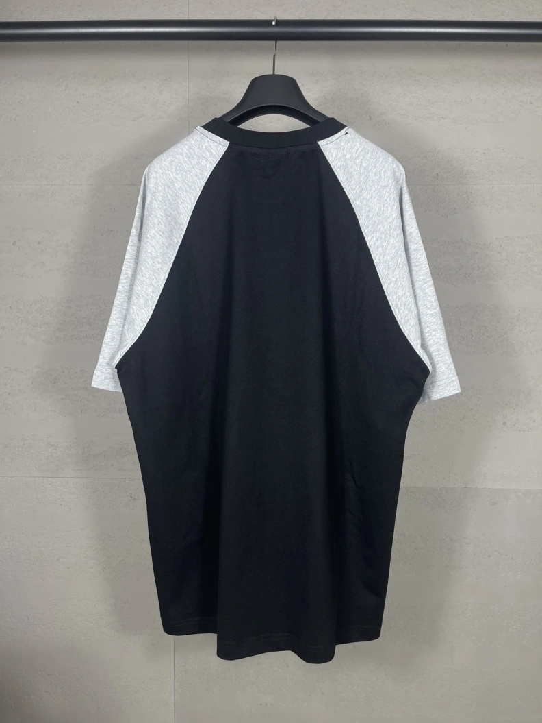 Affordable Bxlxnciaga T-Shirts 90859