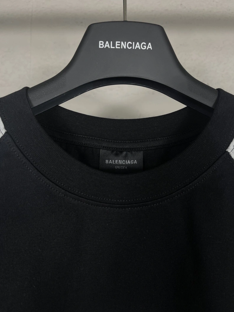 Affordable Bxlxnciaga T-Shirts 90859