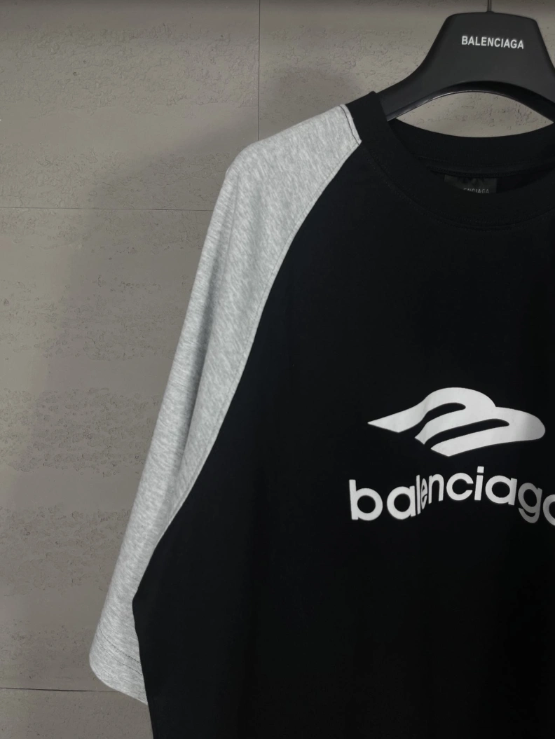 Affordable Bxlxnciaga T-Shirts 90859