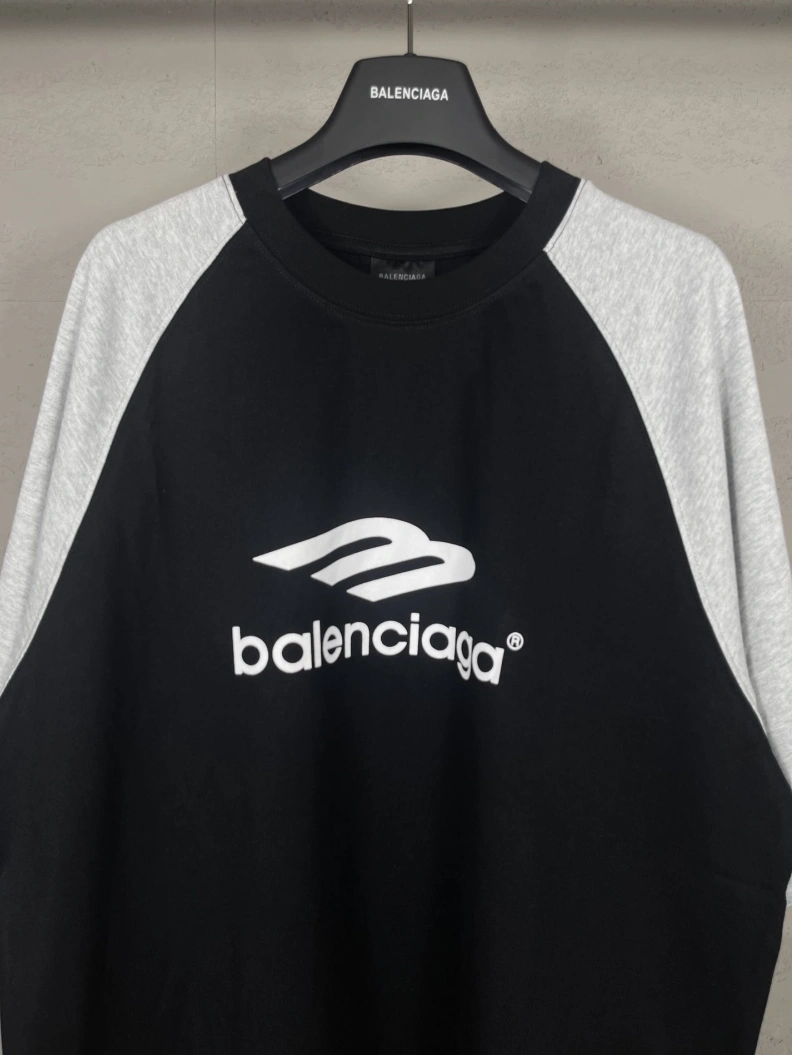 Affordable Bxlxnciaga T-Shirts 90859