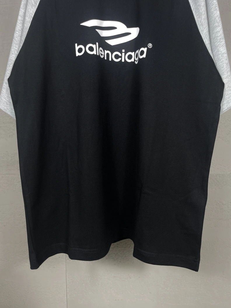 Affordable Bxlxnciaga T-Shirts 90859