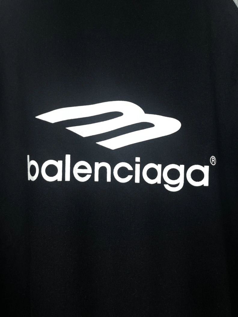 Affordable Bxlxnciaga T-Shirts 90859