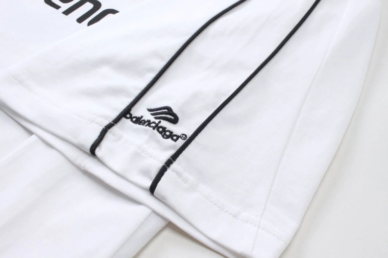 Bxlxnciaga T-Shirts EyeCatching 90927