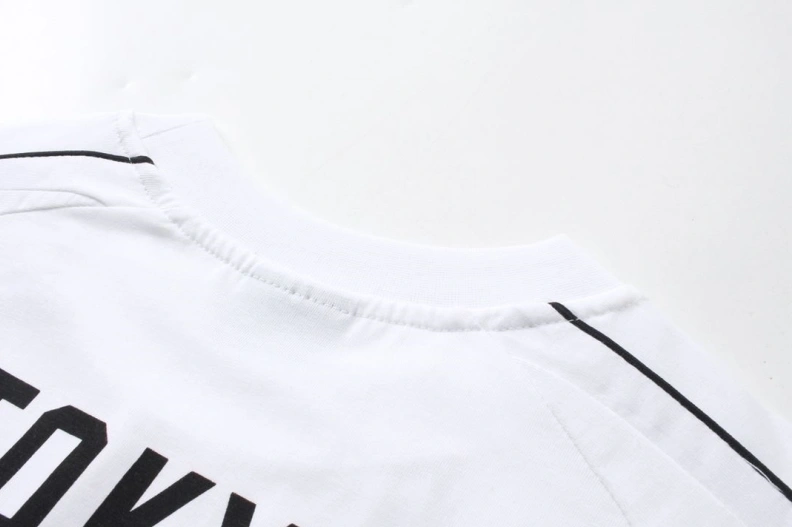 Bxlxnciaga T-Shirts EyeCatching 90927
