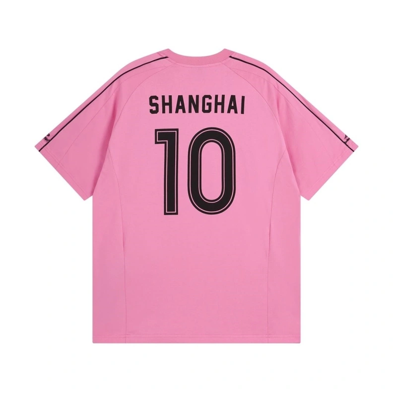 Bxlxnciaga T-Shirts Sophisticated 90864