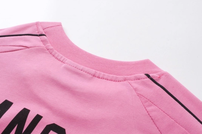 Bxlxnciaga T-Shirts Sophisticated 90864