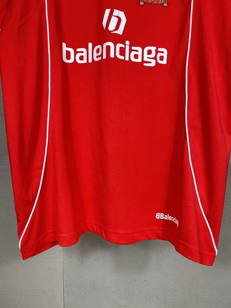BestValue Bxlxnciaga T-Shirts 90870