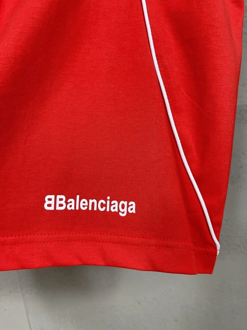BestValue Bxlxnciaga T-Shirts 90870