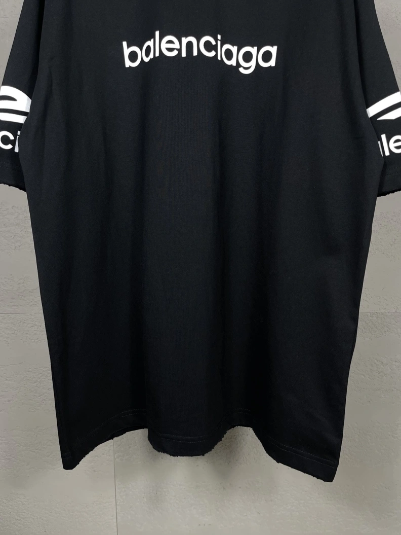 Bxlxnciaga T-Shirts Reliable 90872