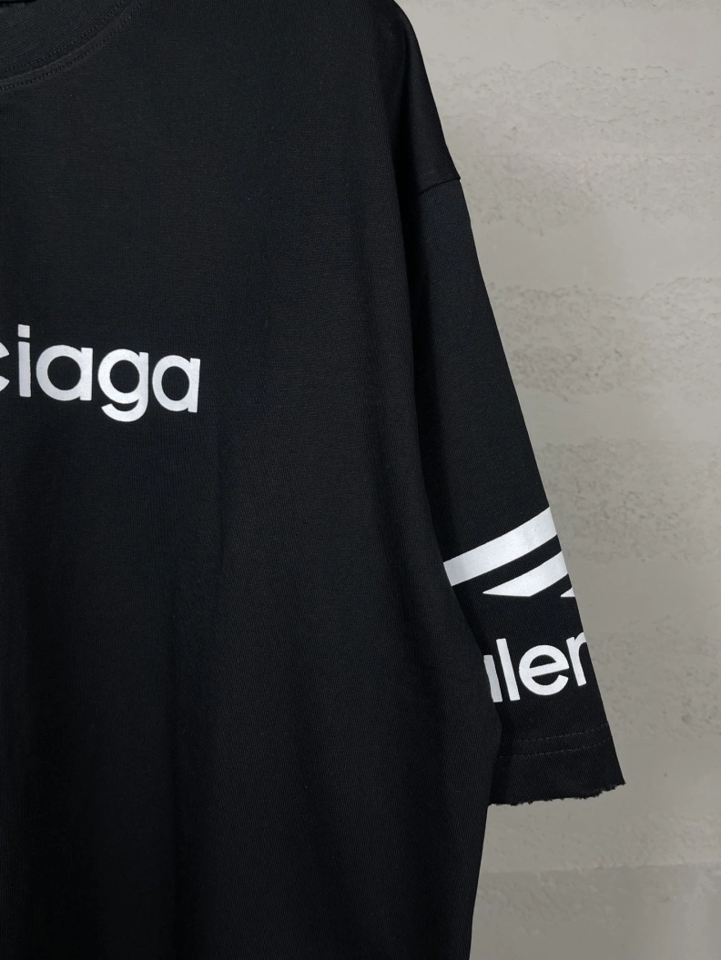 Bxlxnciaga T-Shirts Reliable 90872