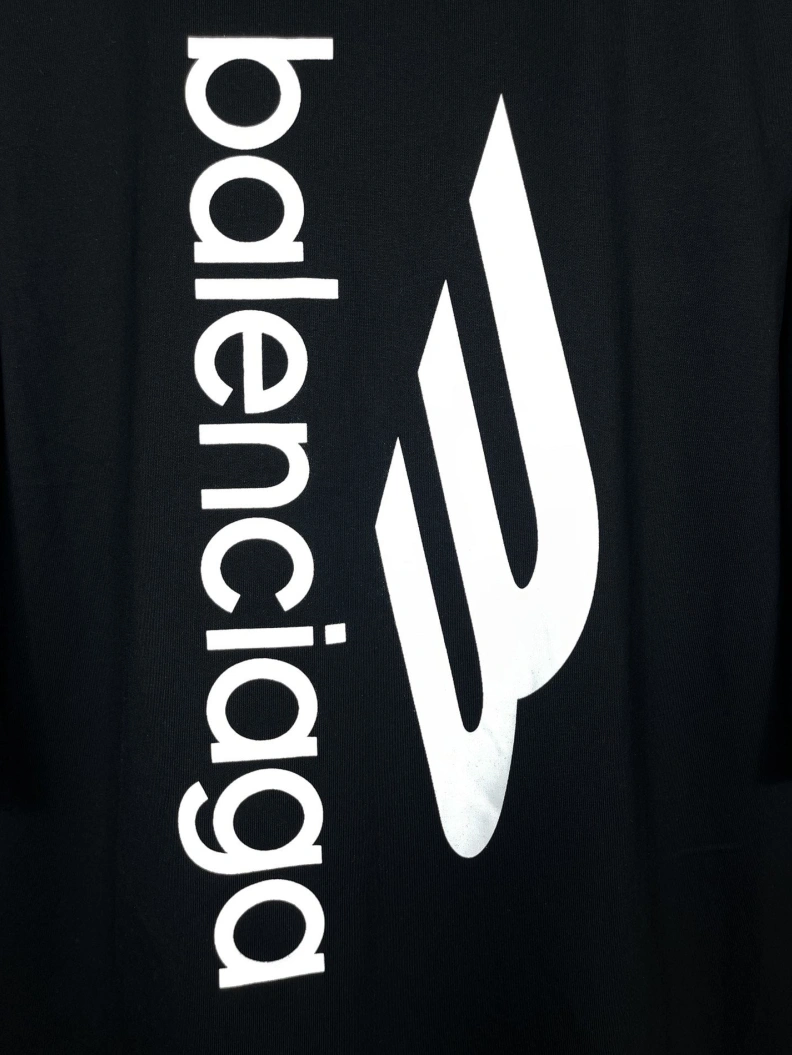 Bxlxnciaga T-Shirts Reliable 90872