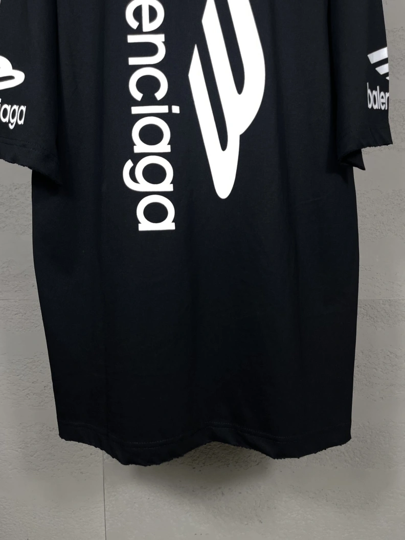 Bxlxnciaga T-Shirts Reliable 90872
