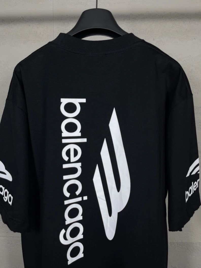 Bxlxnciaga T-Shirts Reliable 90872