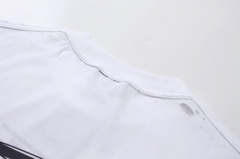 Popular Bxlxnciaga T-Shirts 90880