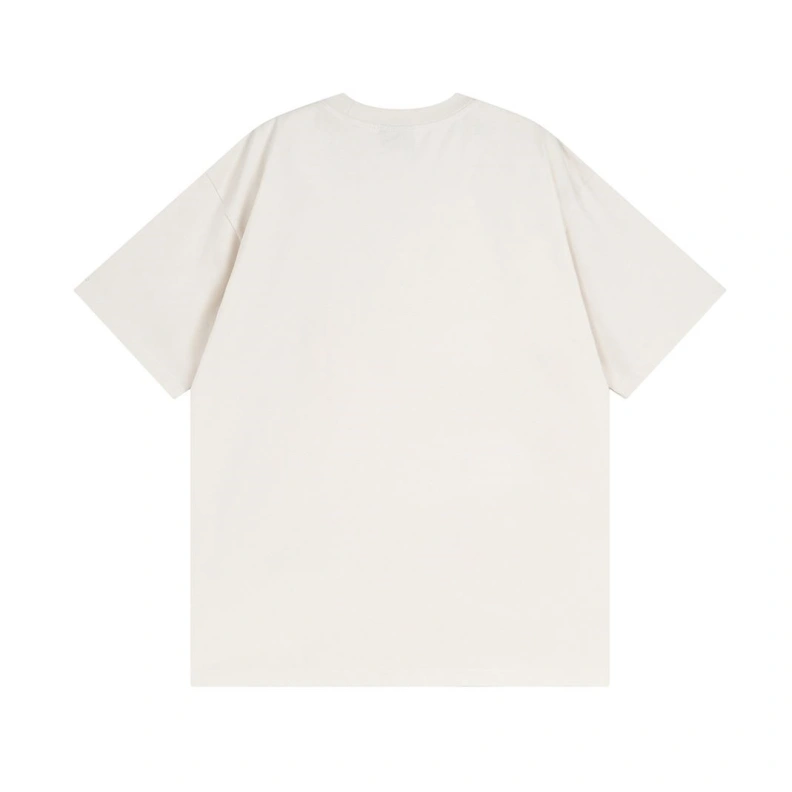 GoAnywhere Bxlxnciaga T-Shirts 90970