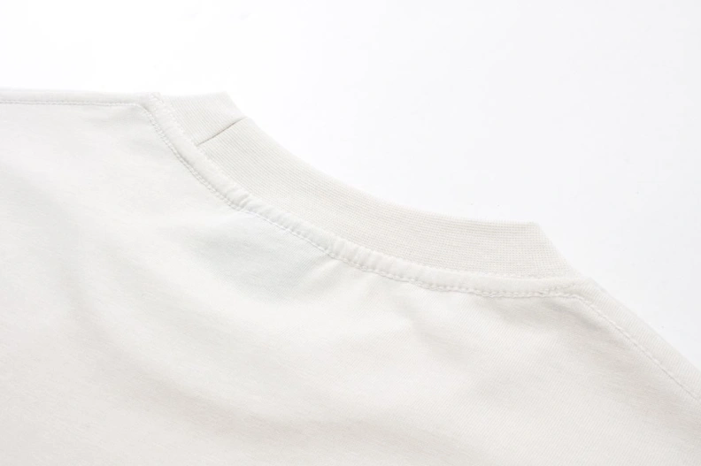 GoAnywhere Bxlxnciaga T-Shirts 90970