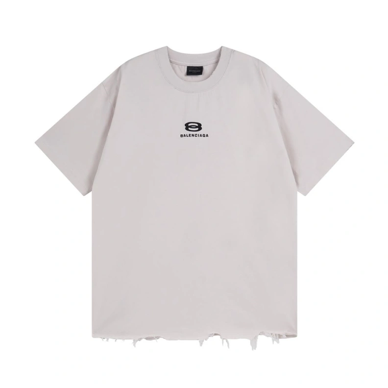 DailyWear Bxlxnciaga T-Shirts 90868