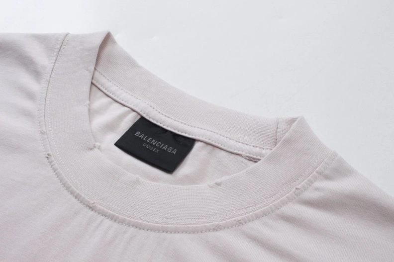 DailyWear Bxlxnciaga T-Shirts 90868