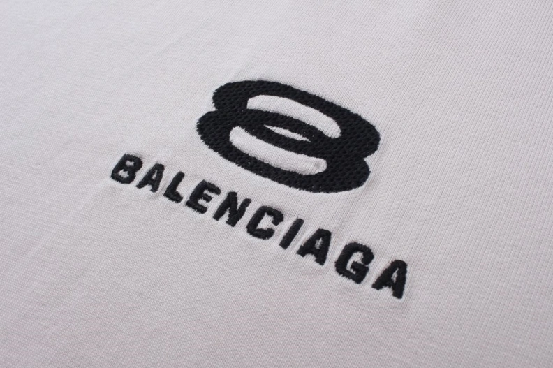 DailyWear Bxlxnciaga T-Shirts 90868