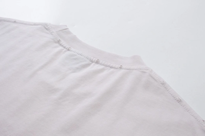 DailyWear Bxlxnciaga T-Shirts 90868